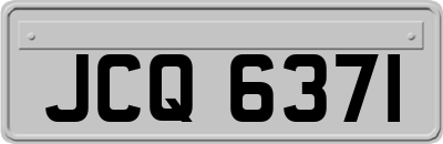 JCQ6371
