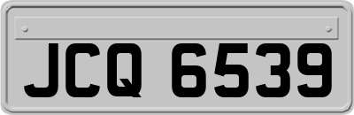 JCQ6539