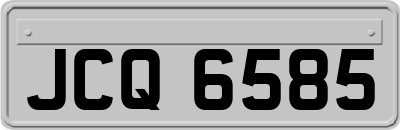 JCQ6585
