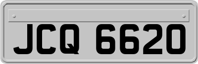 JCQ6620