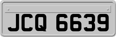 JCQ6639