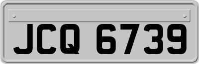 JCQ6739