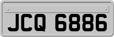 JCQ6886