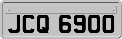 JCQ6900