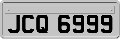JCQ6999