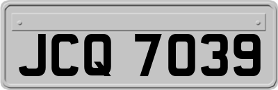 JCQ7039