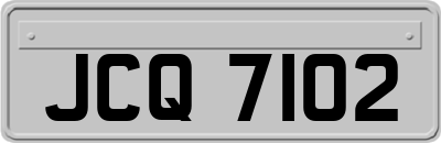 JCQ7102