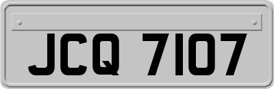 JCQ7107