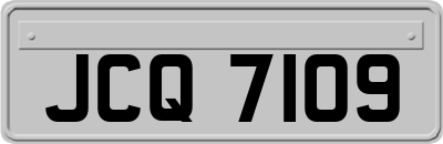 JCQ7109