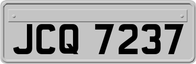JCQ7237