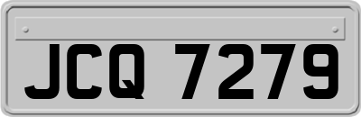 JCQ7279
