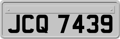 JCQ7439