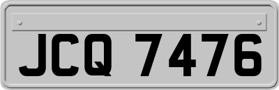JCQ7476