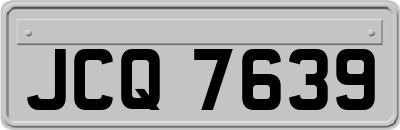 JCQ7639