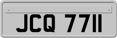 JCQ7711