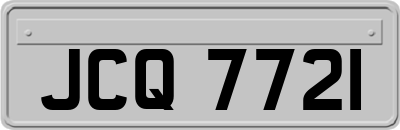JCQ7721