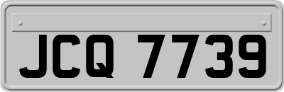 JCQ7739