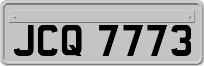 JCQ7773