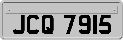 JCQ7915