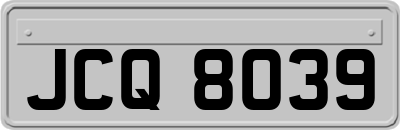 JCQ8039