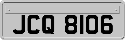 JCQ8106