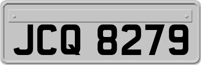 JCQ8279