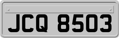 JCQ8503