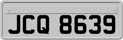JCQ8639