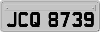 JCQ8739