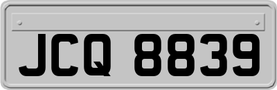 JCQ8839