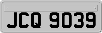 JCQ9039