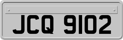 JCQ9102