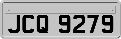 JCQ9279