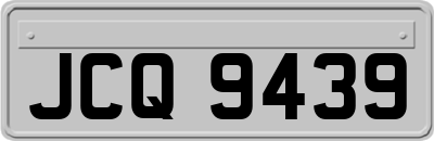 JCQ9439