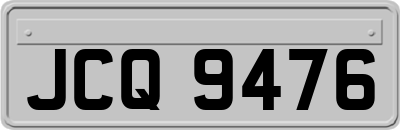 JCQ9476