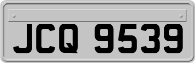 JCQ9539