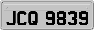 JCQ9839