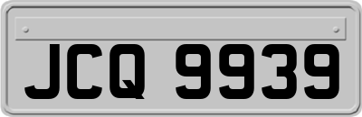 JCQ9939