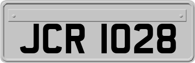 JCR1028