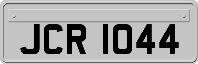 JCR1044