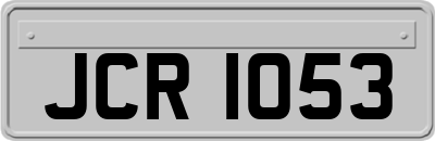 JCR1053