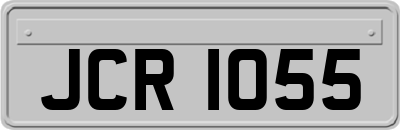 JCR1055