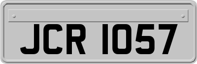 JCR1057