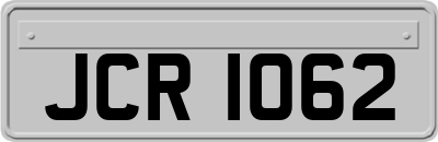 JCR1062