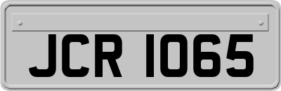 JCR1065
