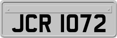 JCR1072