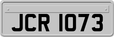 JCR1073