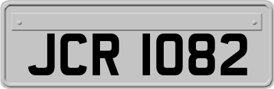 JCR1082