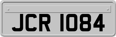 JCR1084
