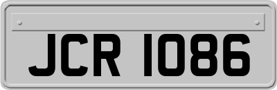 JCR1086